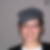 Photo de profil de Cindy Lariviere