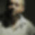 Photo de profil de Eric Maniscalco