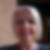 Photo de profil de Marion Anny