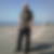 Photo de profil de Alfred Lemmel