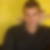 Photo de profil de Sébastien Lemouzy