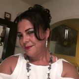 Photo de profil de Neide Pifani