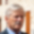 Photo de profil de Michel Thomas