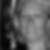 Photo de profil de Adrienne Abadie