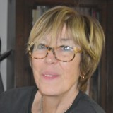 Photo de profil de Véronique Simoes