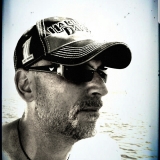Photo de profil de Patrice Colin