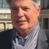 Photo de profil de Thierry Pineau