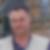 Photo de profil de Dominique Descamps