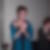 Photo de profil de Evelyne Tallis