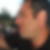 Photo de profil de Gilles Portella