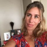 Photo de profil de Severine Mauduit