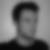 Photo de profil de Julien Berne