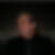 Photo de profil de jean bernard viven