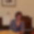 Photo de profil de Valérie Rossburger