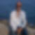 Photo de profil de Thierry Vanderreken