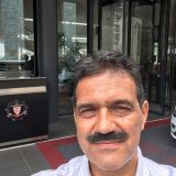 Photo de profil de Bruno Savoldelli
