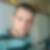 Photo de profil de Laroche Cedric