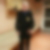 Photo de profil de André Florecq