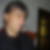 Photo de profil de Gerard Beringuer