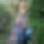 Photo de profil de Karine Dewitte