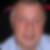 Photo de profil de Jean Luc Le Bouedec
