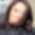 Photo de profil de Sarah Wallemme