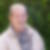 Photo de profil de Alain Pellisson
