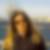 Photo de profil de Sarah Pierard