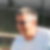 Photo de profil de Didier Dominguez