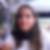 Photo de profil de Valerie Seys