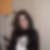 Photo de profil de Sabrina Thomain