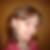 Photo de profil de Krystel Martin