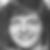 Photo de profil de Laure Barré