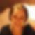 Photo de profil de Mélanie Wilmin