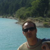 Photo de profil de Charles Risticoni