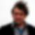 Photo de profil de Yann Herle Gourves