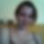 Photo de profil de Sophie Schnoebelen