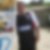 Photo de profil de Franck Mauny
