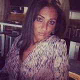 Photo de profil de Florence Rosilio