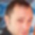 Photo de profil de Thierry Kanmacher