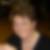 Photo de profil de Ghislaine Braguer