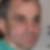 Photo de profil de Dominique Mouchlian