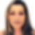 Photo de profil de Elodie Forret
