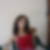 Photo de profil de Fabienne Pardaillé