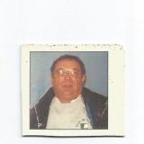 Photo de profil de Michel Fabry
