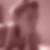 Photo de profil de Laury de Smet
