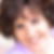 Photo de profil de Clarisse Coste Palacios