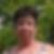 Photo de profil de Edith Thieblemont