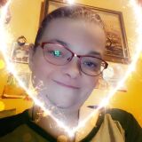 Photo de profil de Raffier Marie Christine