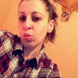 Photo de profil de Nadia Sehil